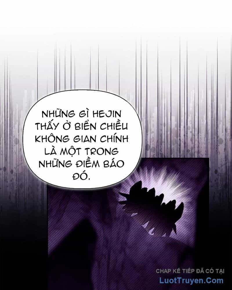 Ký Sự Hồi Quy - Chương 169 - ảnh 109
