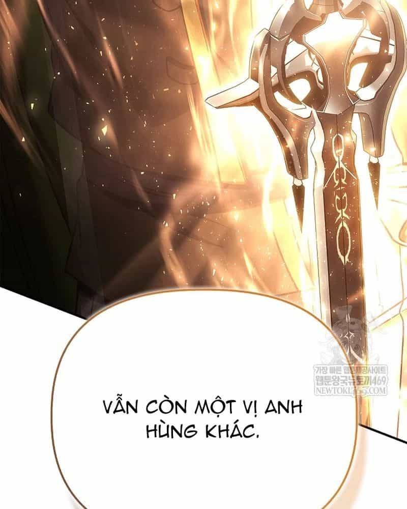 Ký Sự Hồi Quy - Chương 169 - ảnh 120