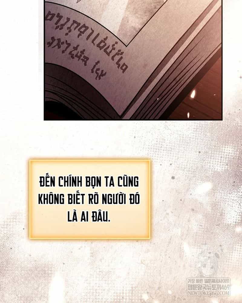 Ký Sự Hồi Quy - Chương 169 - ảnh 132