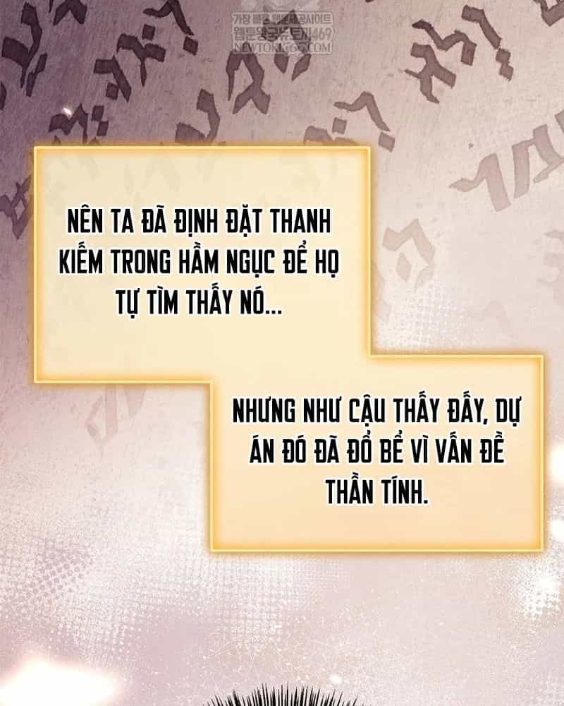 Ký Sự Hồi Quy - Chương 169 - ảnh 139