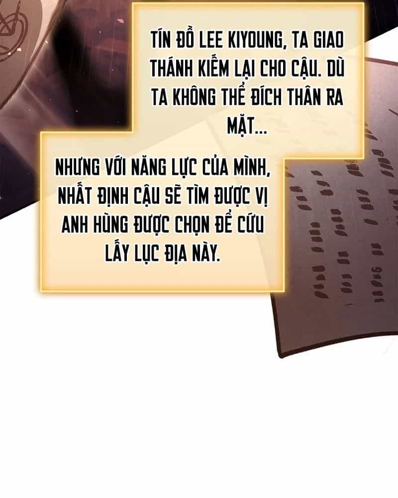 Ký Sự Hồi Quy - Chương 169 - ảnh 146