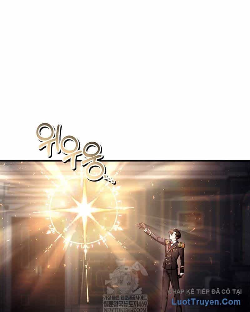 Ký Sự Hồi Quy - Chương 169 - ảnh 149
