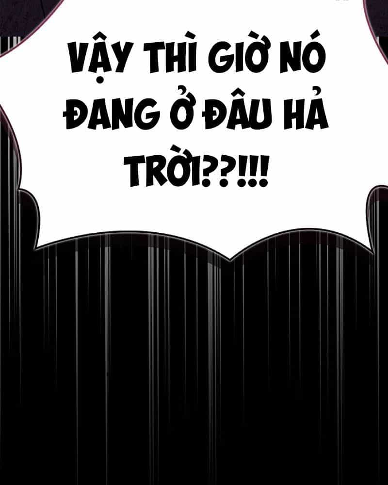 Ký Sự Hồi Quy - Chương 169 - ảnh 160