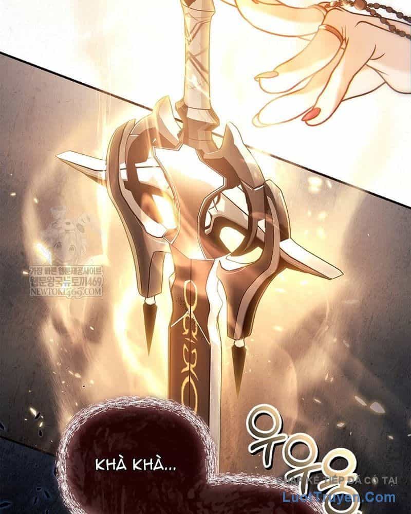 Ký Sự Hồi Quy - Chương 169 - ảnh 167