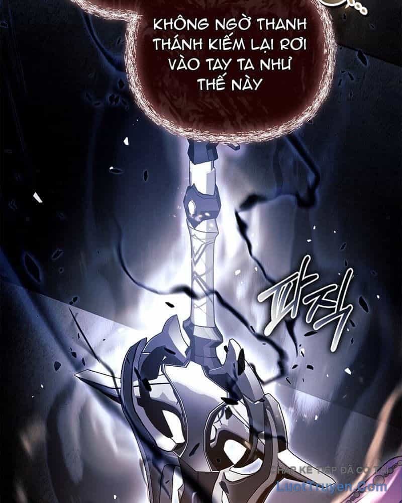 Ký Sự Hồi Quy - Chương 169 - ảnh 168