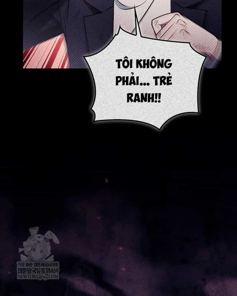 Ký Sự Hồi Quy - Chương 169 - ảnh 46