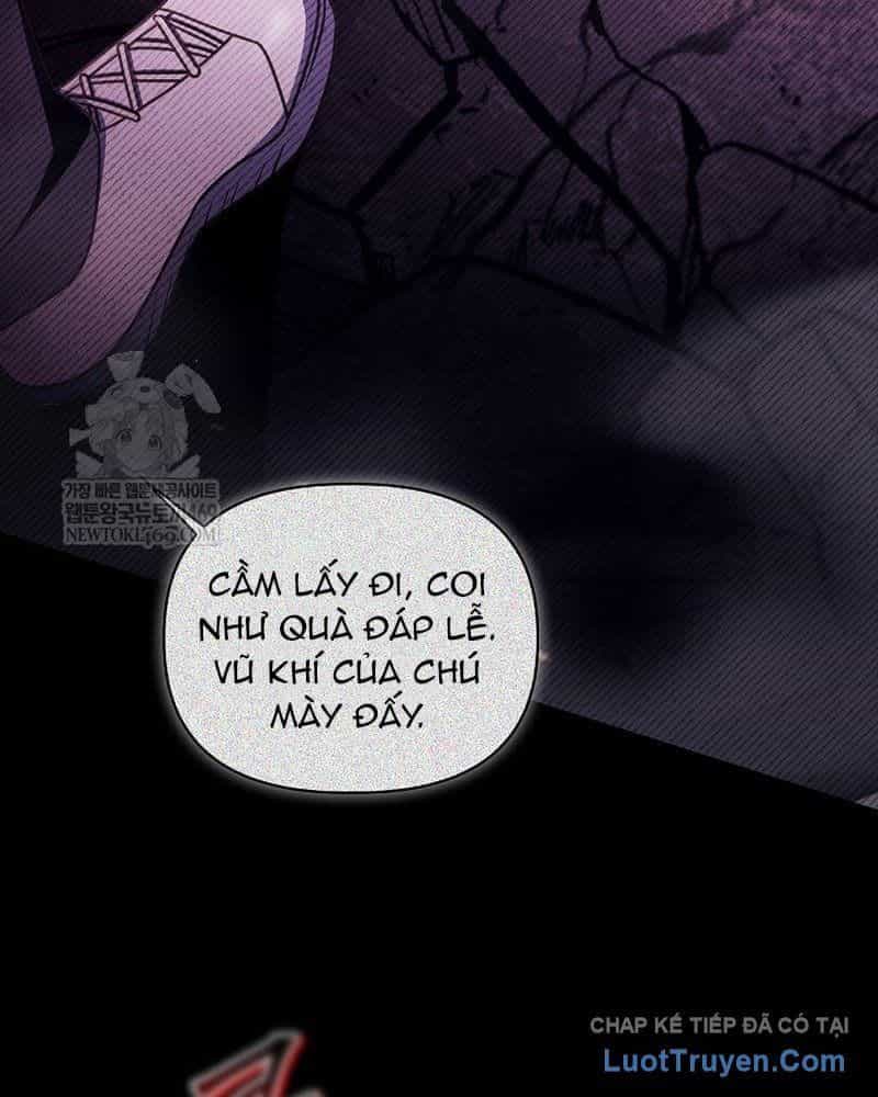 Ký Sự Hồi Quy - Chương 169 - ảnh 54