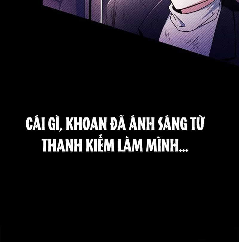 Ký Sự Hồi Quy - Chương 169 - ảnh 58