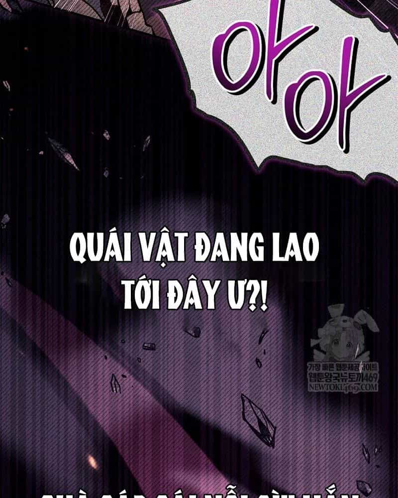 Ký Sự Hồi Quy - Chương 169 - ảnh 60