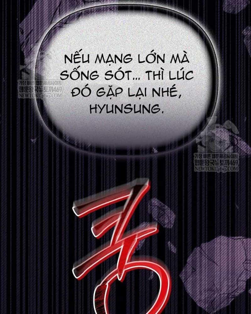 Ký Sự Hồi Quy - Chương 169 - ảnh 70