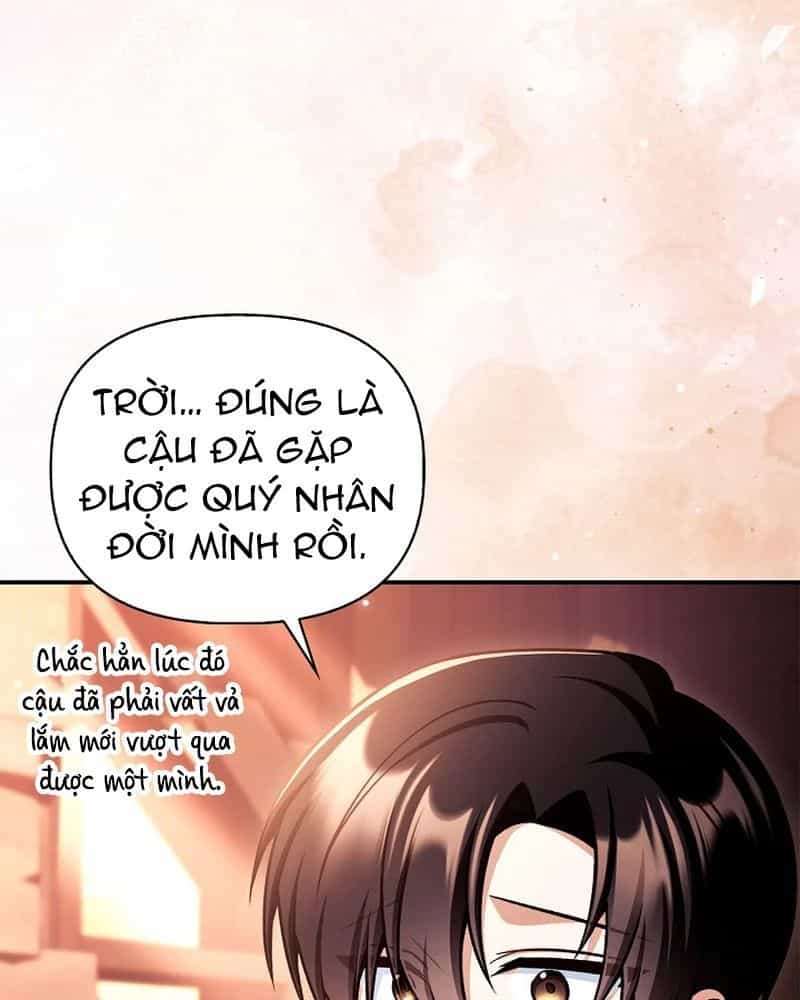 Ký Sự Hồi Quy - Chương 169 - ảnh 89