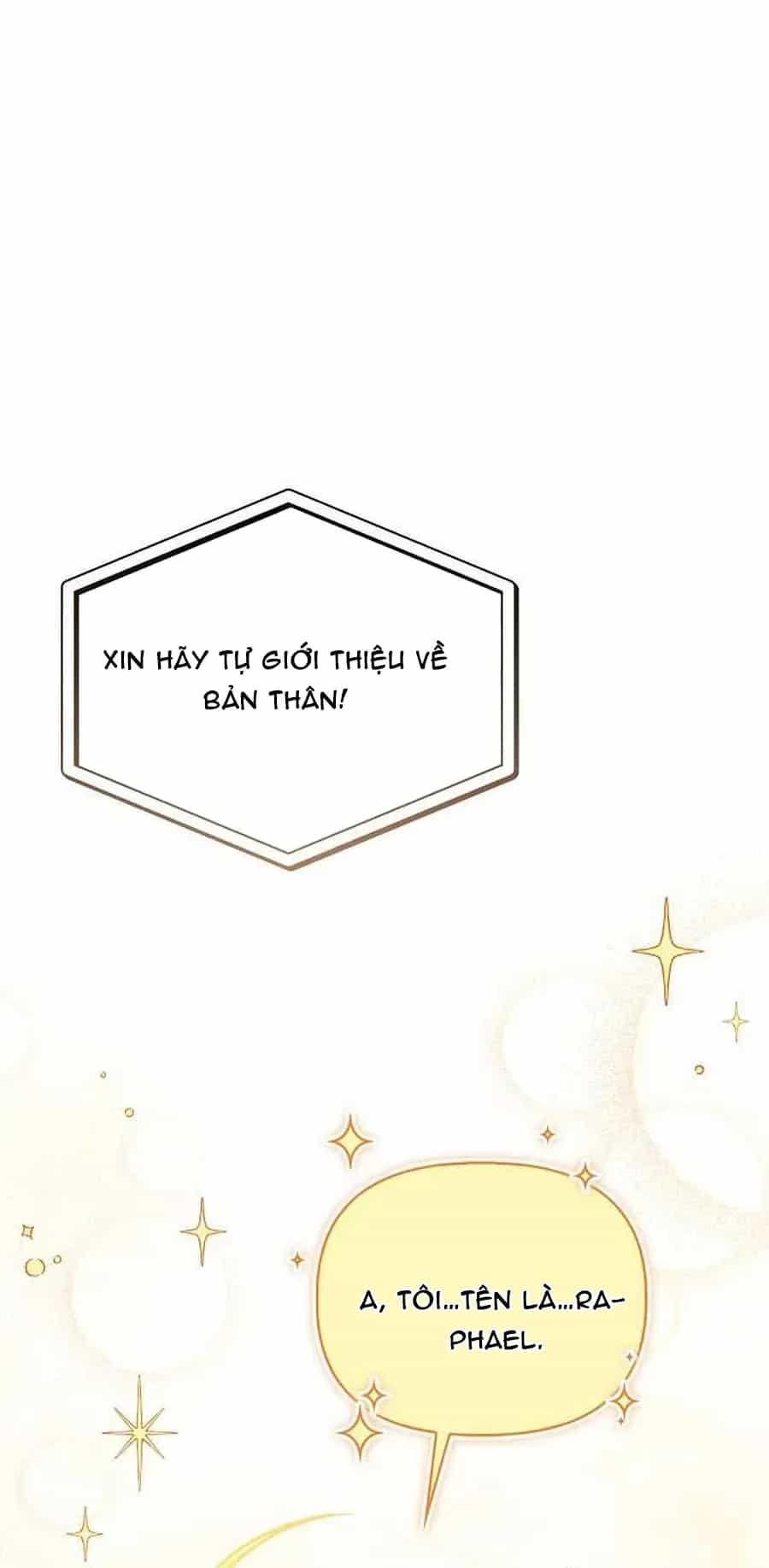Ký Sự Hồi Quy - Chương 172 - ảnh 15