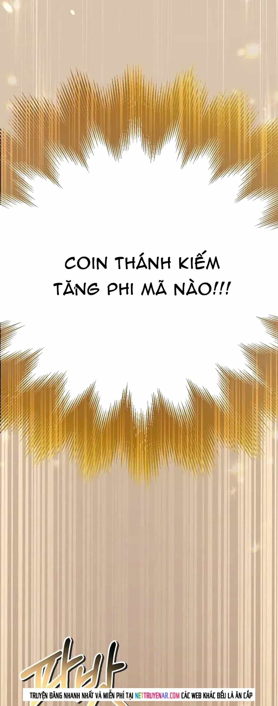 Ký Sự Hồi Quy - Chương 172 - ảnh 20