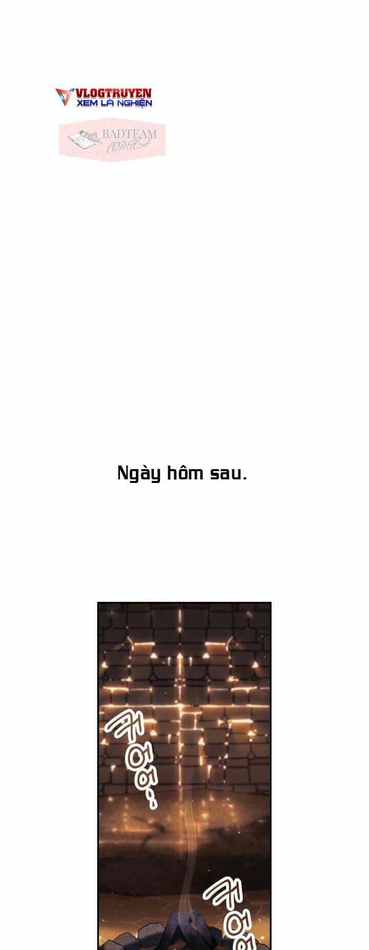 Ký Sự Hồi Quy - Chương 16 - ảnh 21