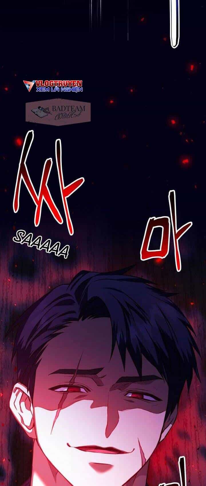 Ký Sự Hồi Quy - Chương 16 - ảnh 63