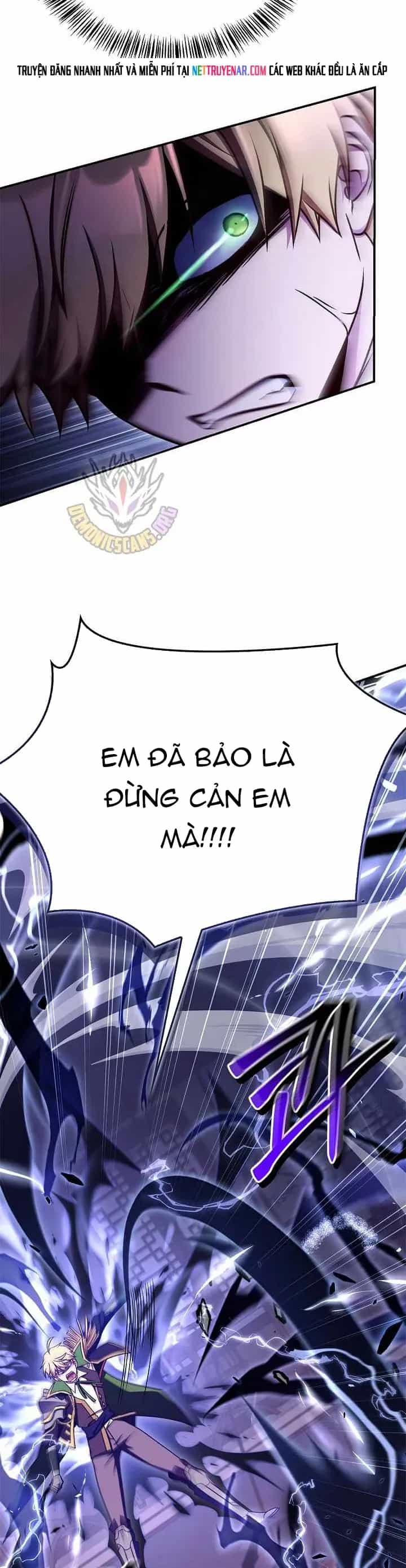 Ký Sự Hồi Quy - Chương 174 - ảnh 22