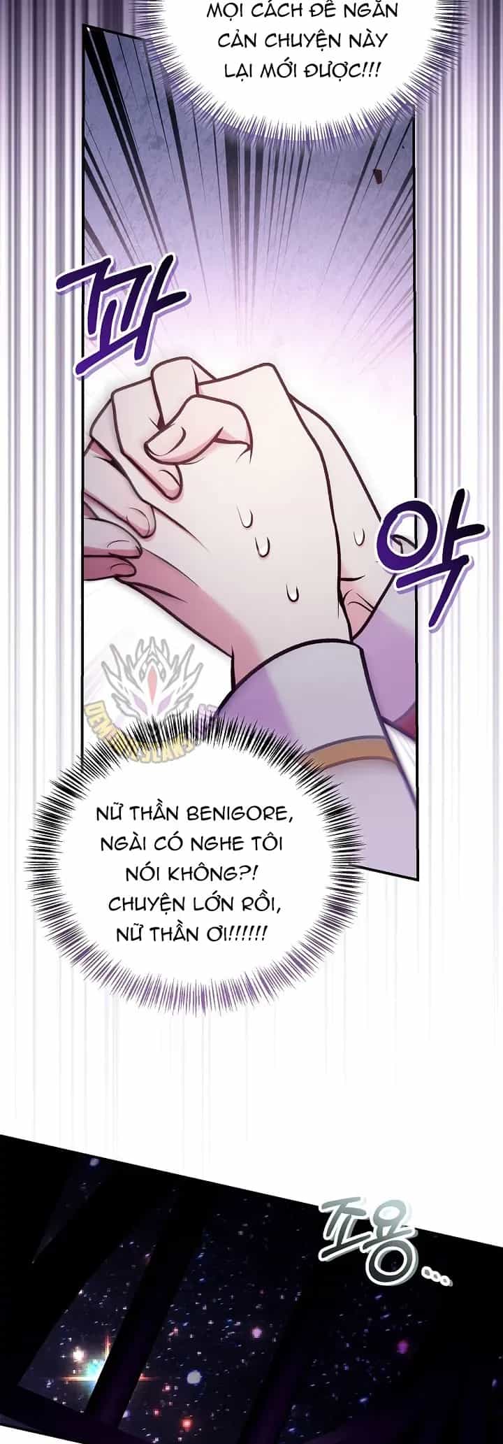 Ký Sự Hồi Quy - Chương 175 - ảnh 26