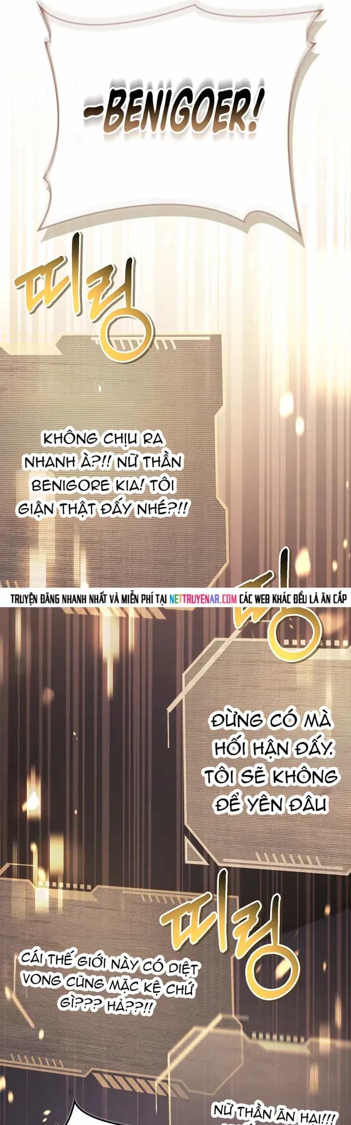 Ký Sự Hồi Quy - Chương 175 - ảnh 28