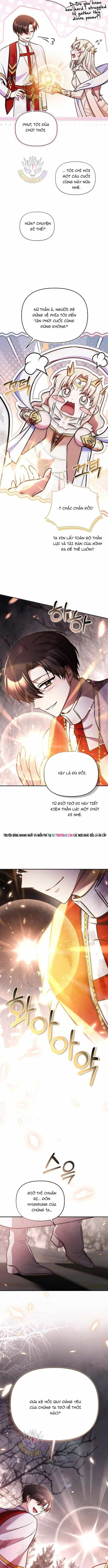 Ký Sự Hồi Quy - Chương 179 - ảnh 18