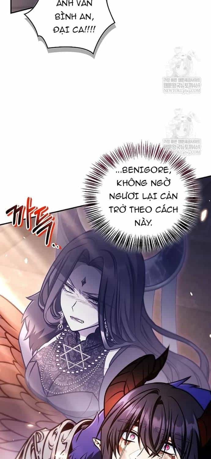 Ký Sự Hồi Quy - Chương 180 - ảnh 38