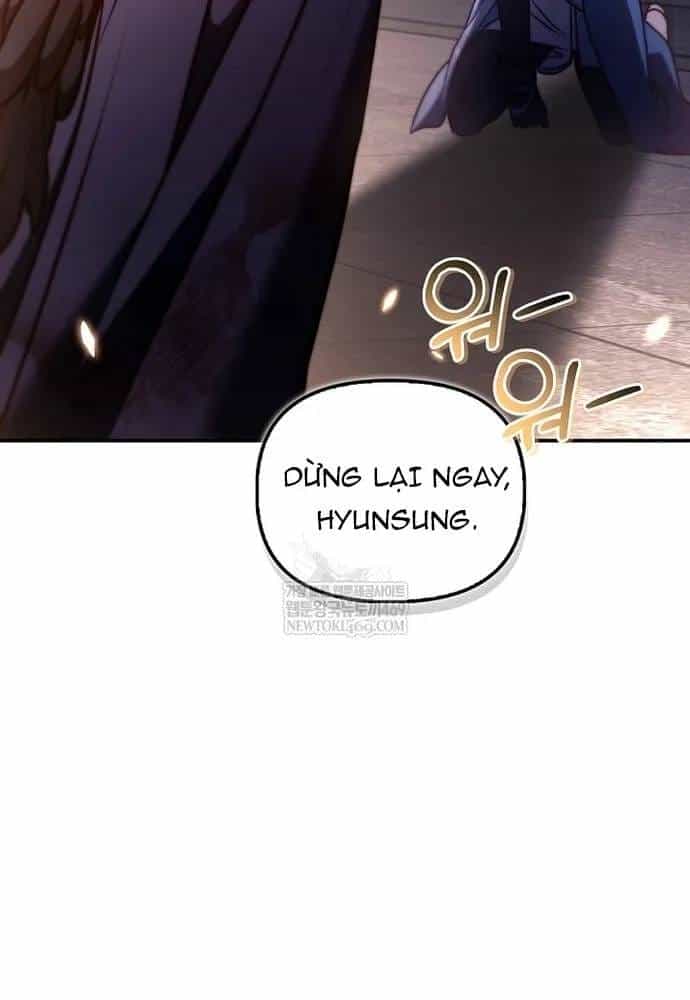 Ký Sự Hồi Quy - Chương 180 - ảnh 41