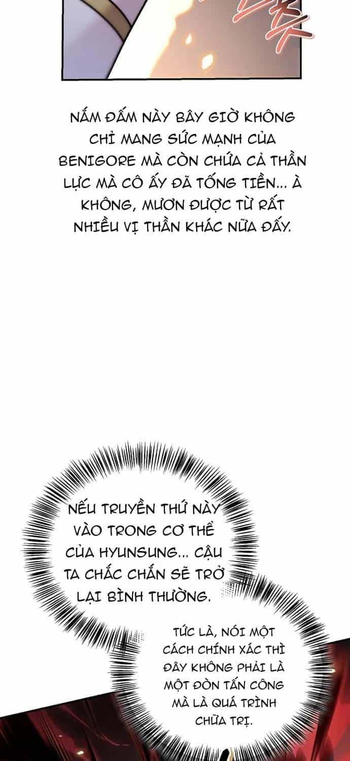 Ký Sự Hồi Quy - Chương 180 - ảnh 67