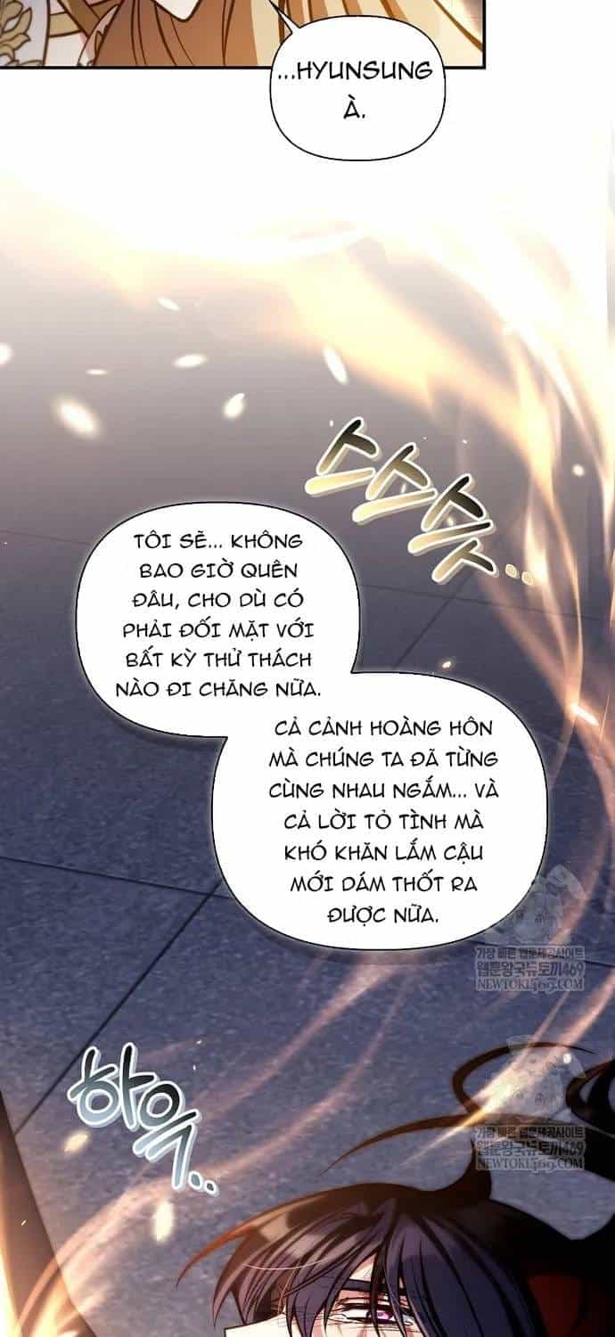Ký Sự Hồi Quy - Chương 180 - ảnh 78