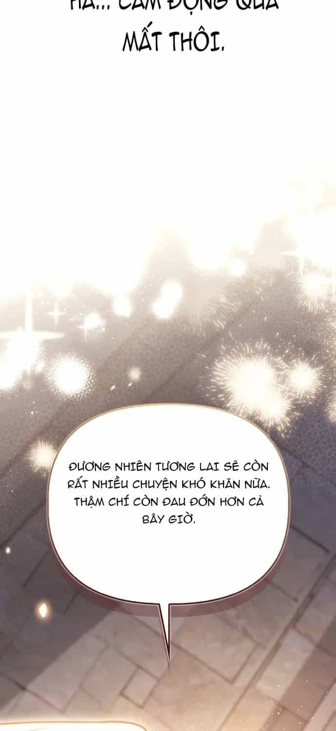 Ký Sự Hồi Quy - Chương 180 - ảnh 84