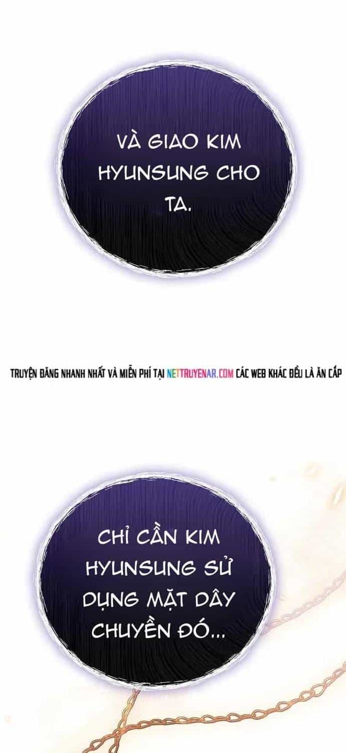 Ký Sự Hồi Quy - Chương 181 - ảnh 19