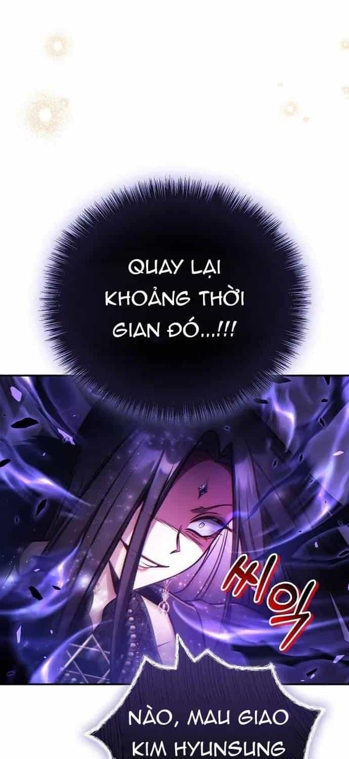 Ký Sự Hồi Quy - Chương 181 - ảnh 22