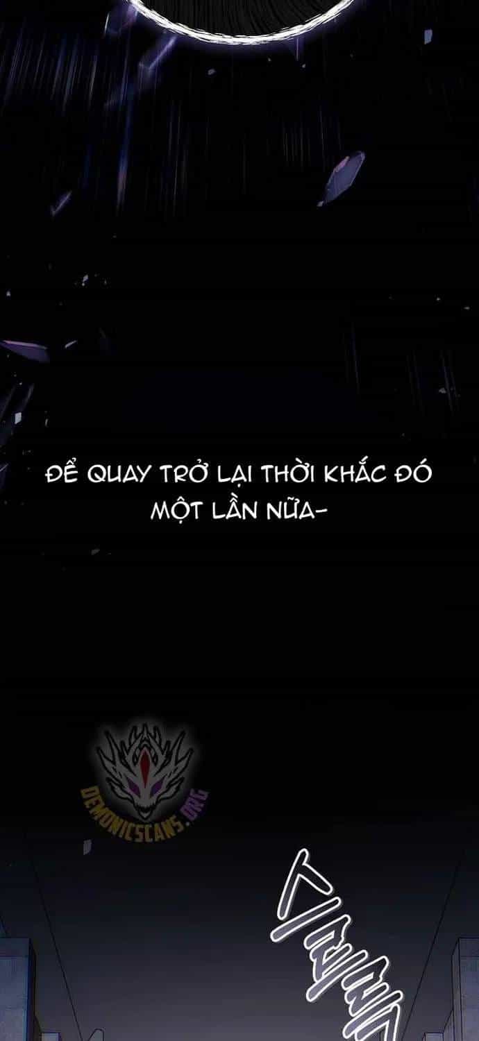 Ký Sự Hồi Quy - Chương 181 - ảnh 35