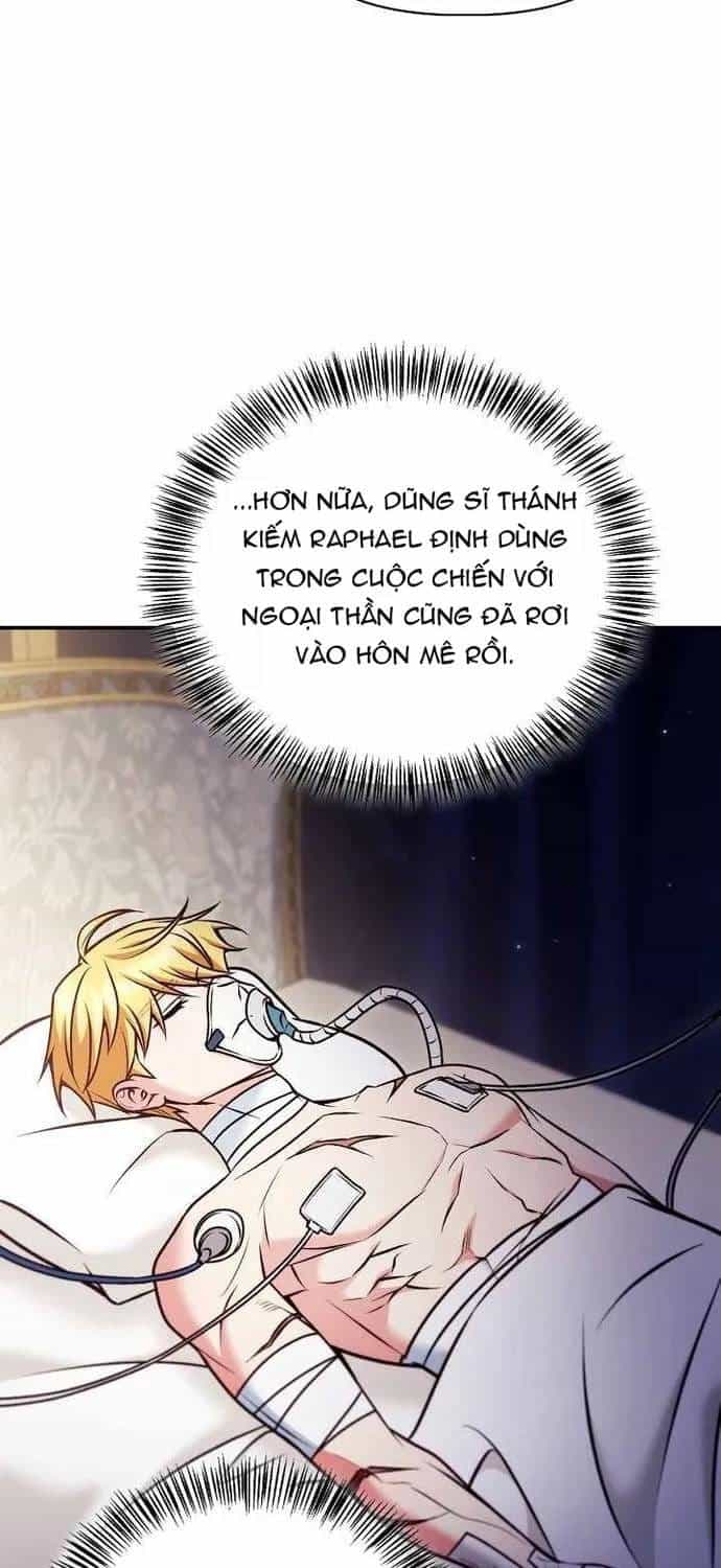 Ký Sự Hồi Quy - Chương 181 - ảnh 55
