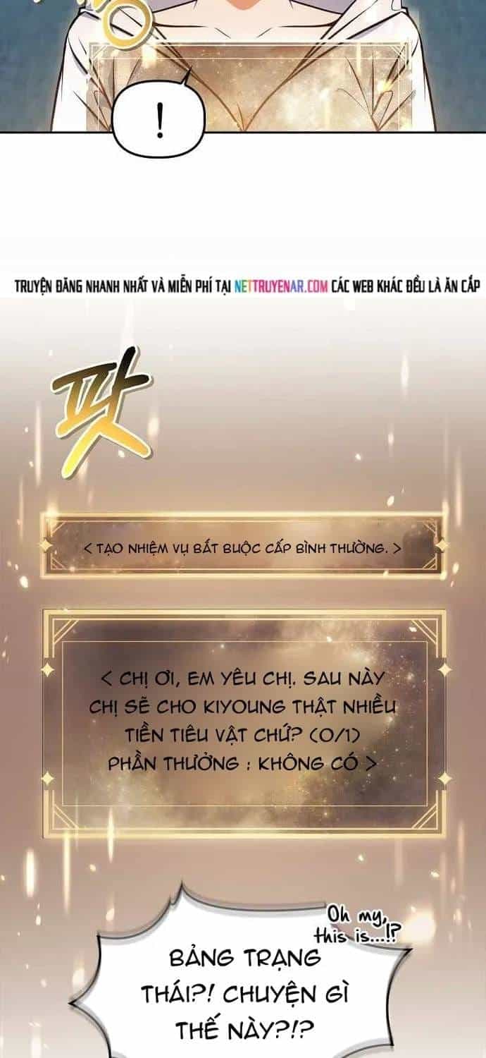 Ký Sự Hồi Quy - Chương 181 - ảnh 57