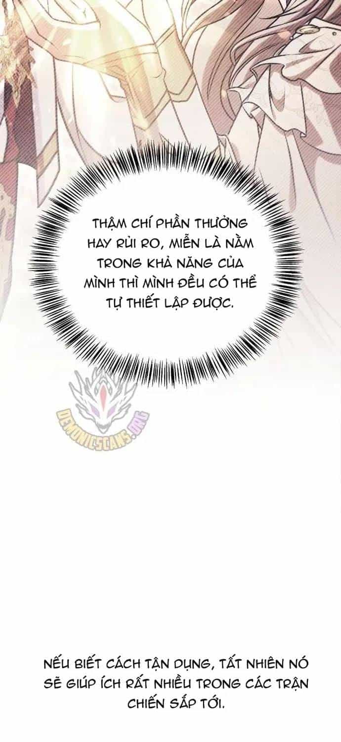 Ký Sự Hồi Quy - Chương 181 - ảnh 59