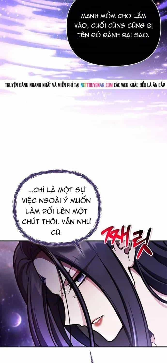 Ký Sự Hồi Quy - Chương 181 - ảnh 70