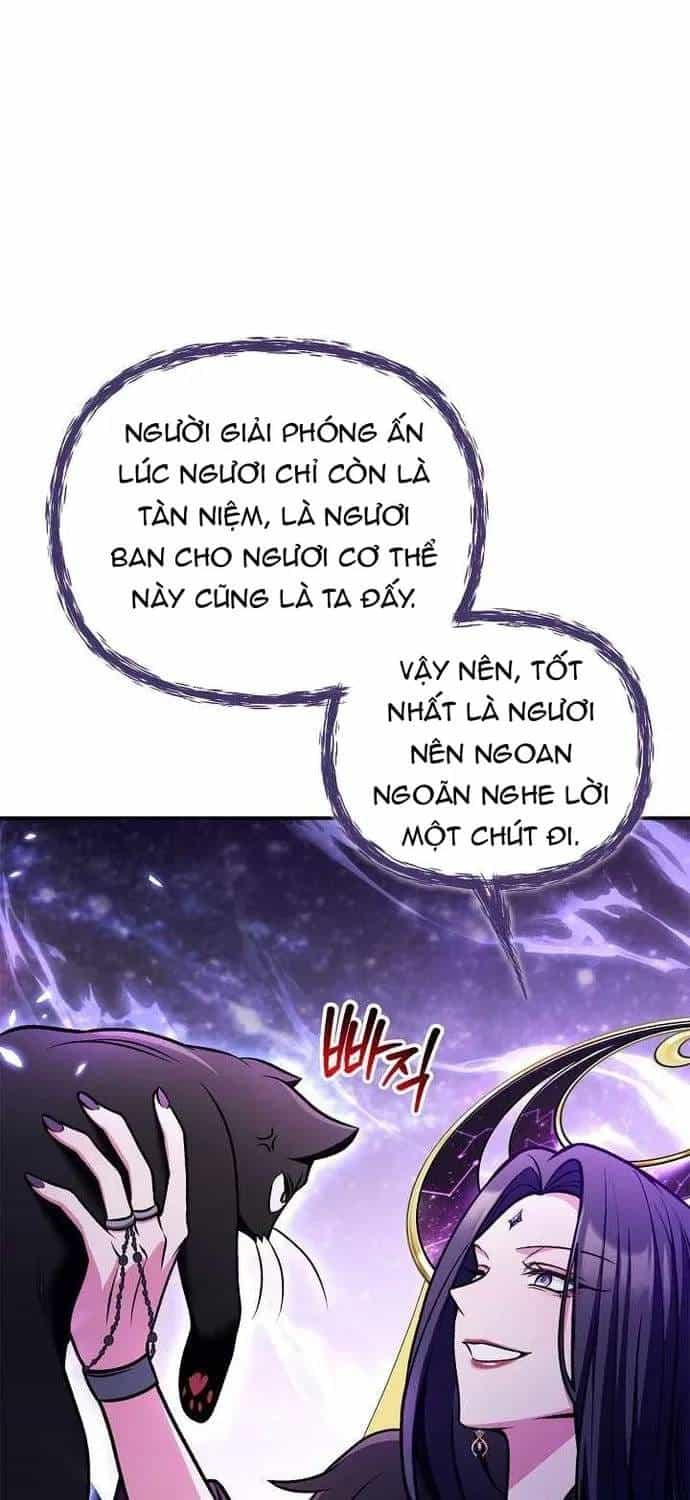 Ký Sự Hồi Quy - Chương 181 - ảnh 75