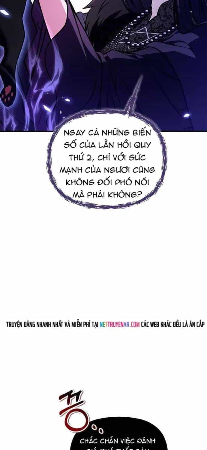 Ký Sự Hồi Quy - Chương 181 - ảnh 76