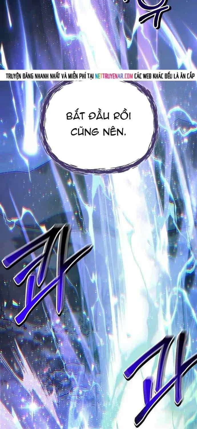 Ký Sự Hồi Quy - Chương 181 - ảnh 80