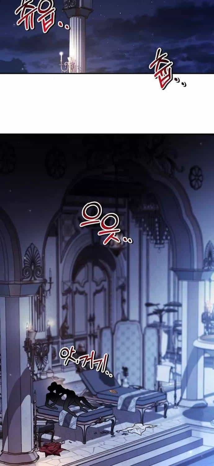 Ký Sự Hồi Quy - Chương 181 - ảnh 83