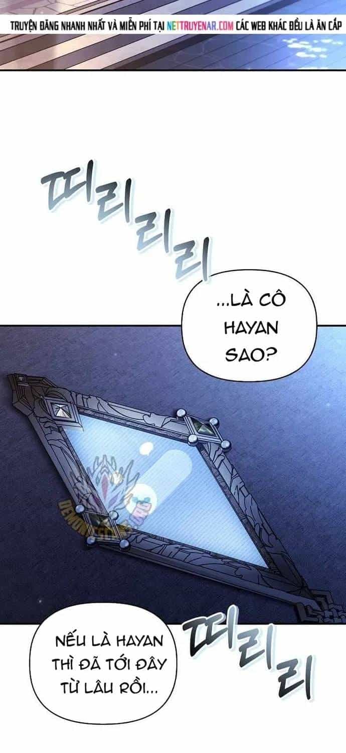 Ký Sự Hồi Quy - Chương 181 - ảnh 84