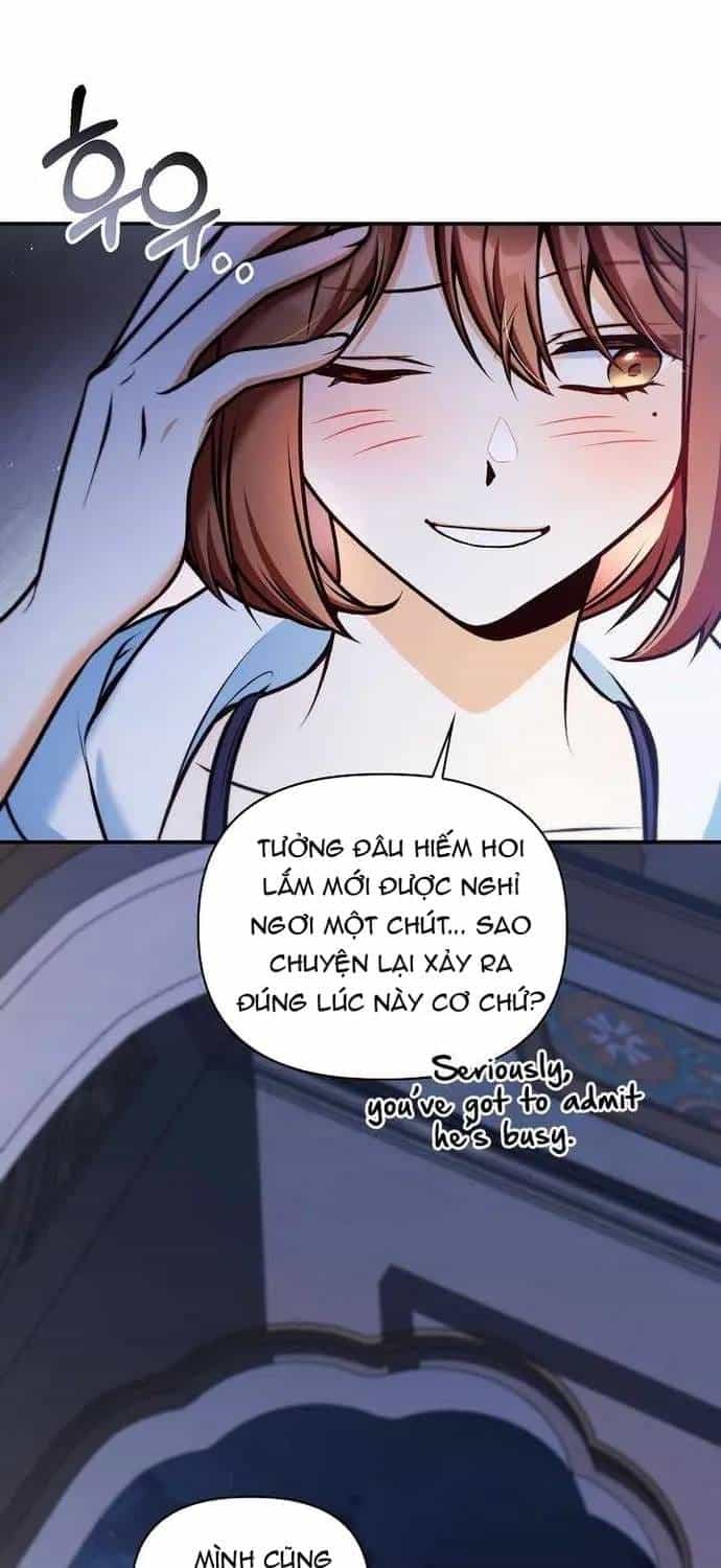 Ký Sự Hồi Quy - Chương 181 - ảnh 92