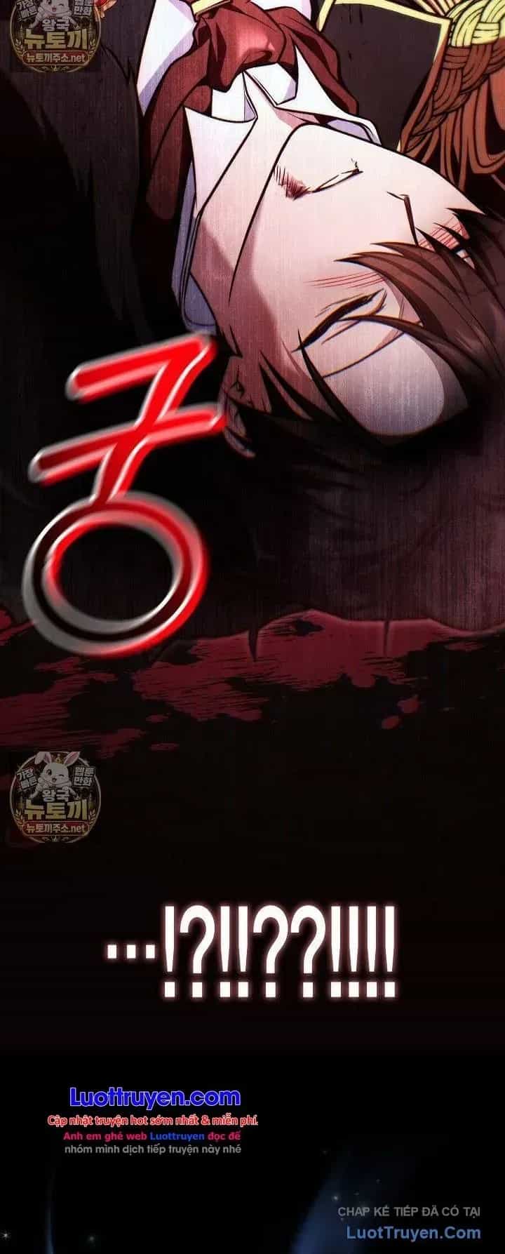 Ký Sự Hồi Quy - Chương 182 - ảnh 19