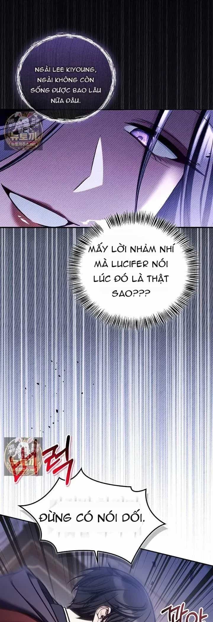 Ký Sự Hồi Quy - Chương 182 - ảnh 22