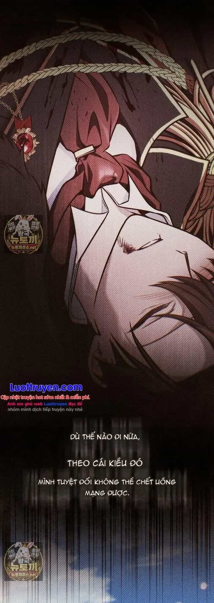 Ký Sự Hồi Quy - Chương 182 - ảnh 29