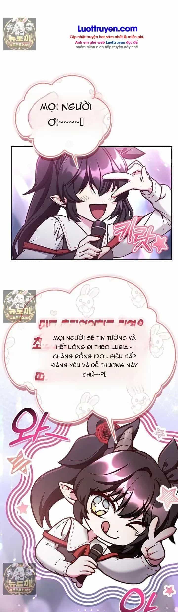 Ký Sự Hồi Quy - Chương 182 - ảnh 39