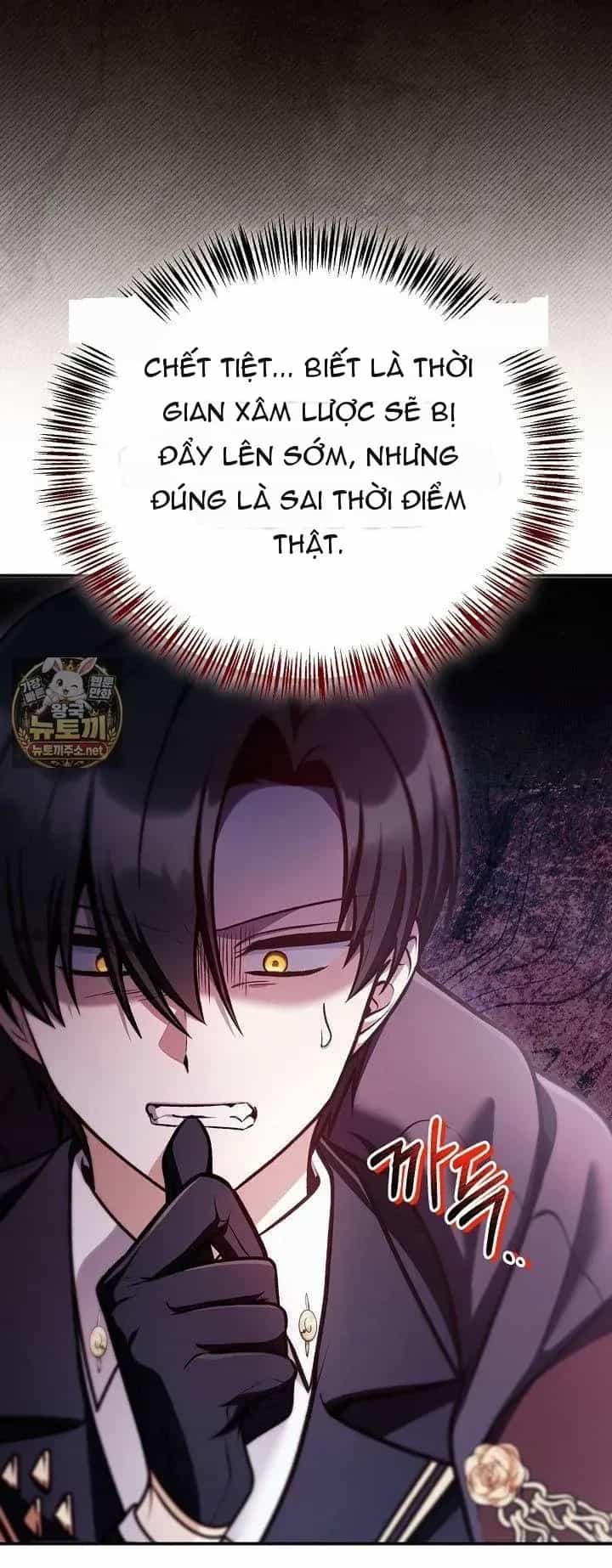 Ký Sự Hồi Quy - Chương 182 - ảnh 6