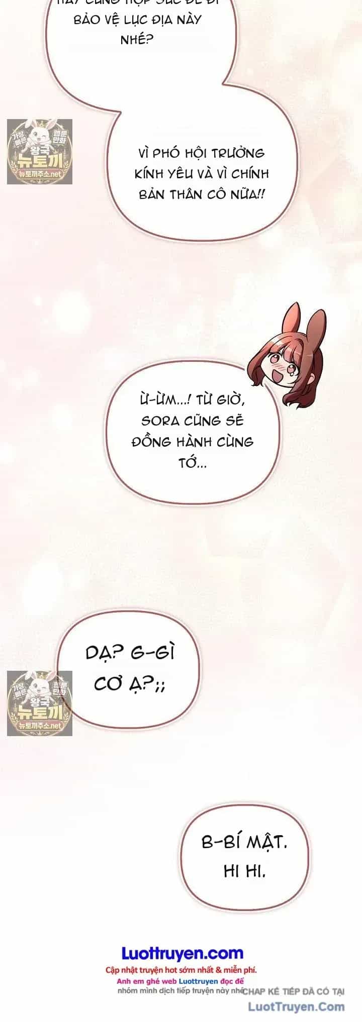 Ký Sự Hồi Quy - Chương 183 - ảnh 31