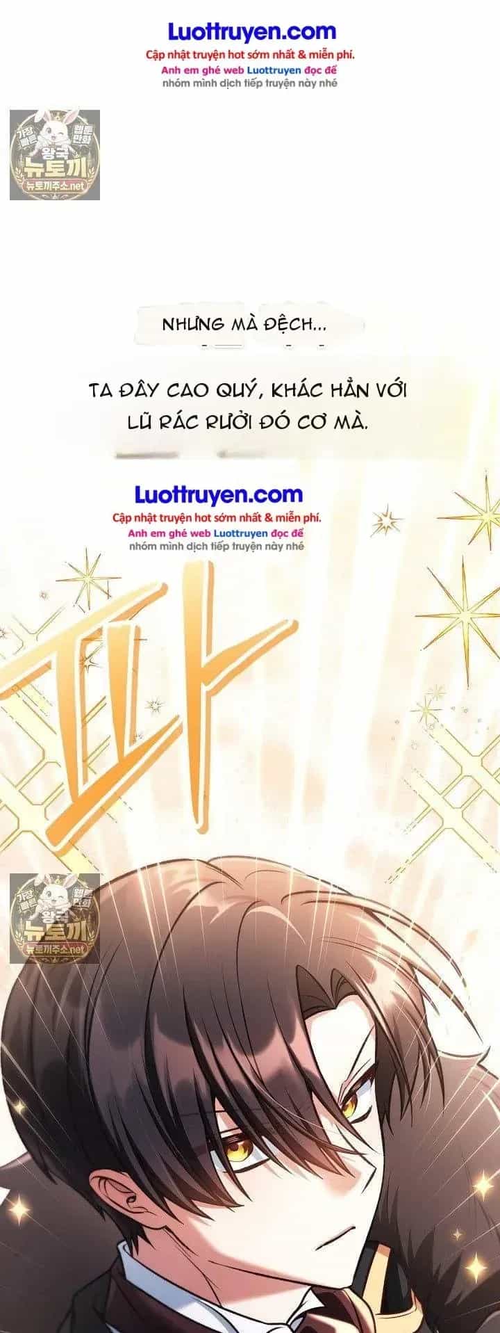 Ký Sự Hồi Quy - Chương 183 - ảnh 43