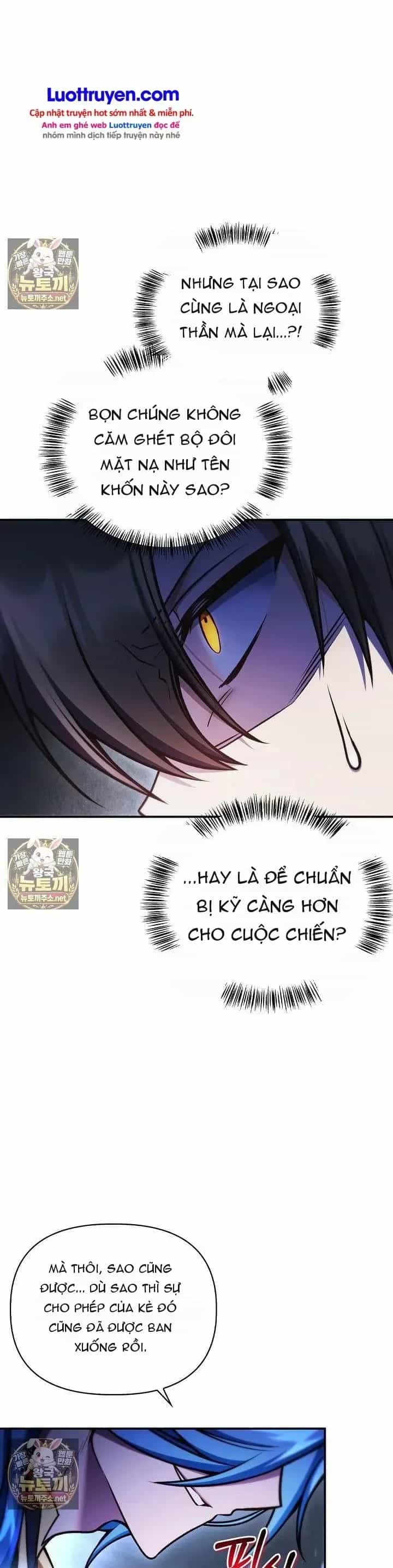Ký Sự Hồi Quy - Chương 183 - ảnh 47