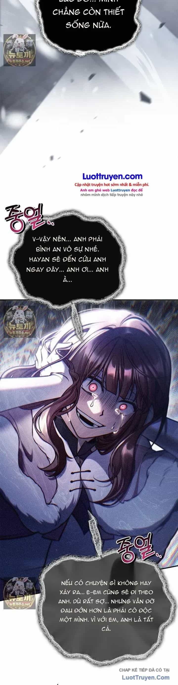 Ký Sự Hồi Quy - Chương 183 - ảnh 9
